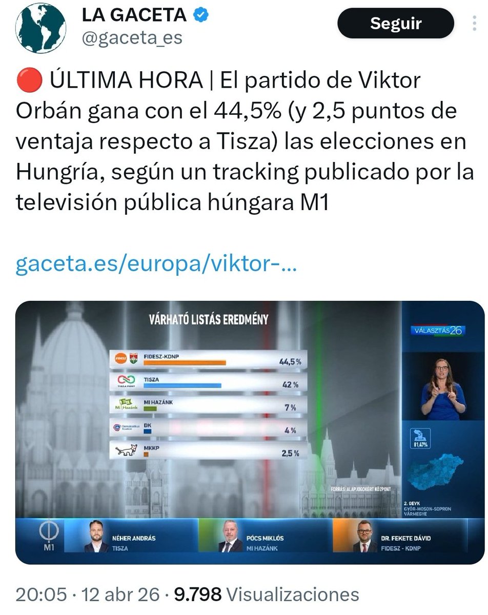 Kevin 🇺🇦🌻 tweet media