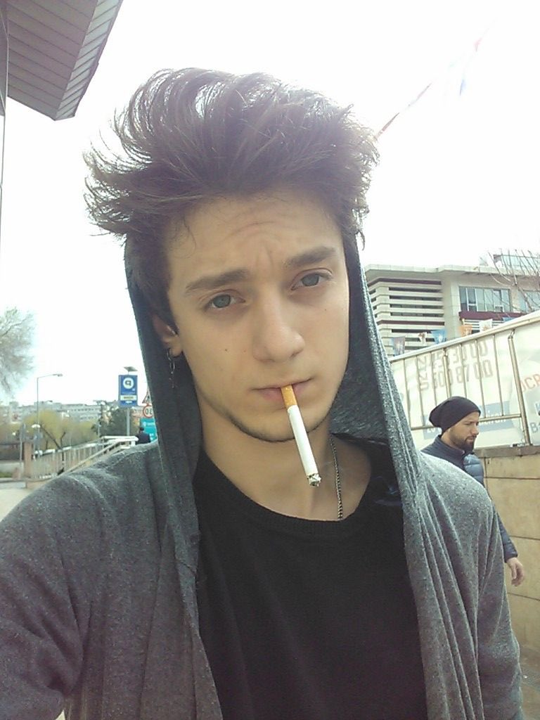 Mr. Wilford🏔️ tweet media