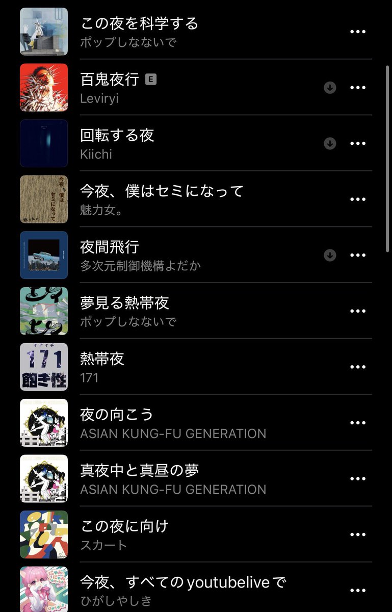 ANLELA(アンレラ) tweet media