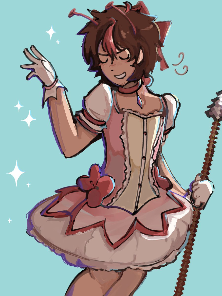 zakitxy 🚦 tweet media