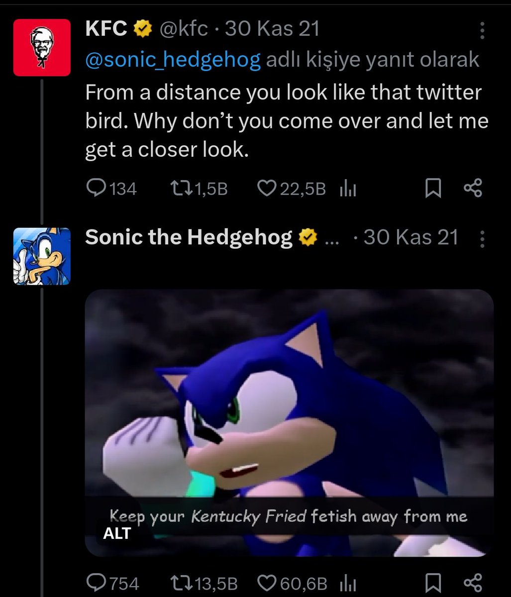 ETHER✷✷✷ tweet media