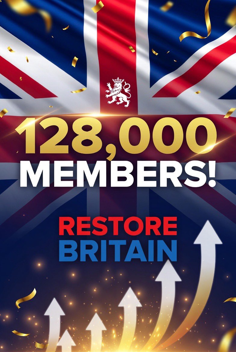 Signal Not Noise tweet media