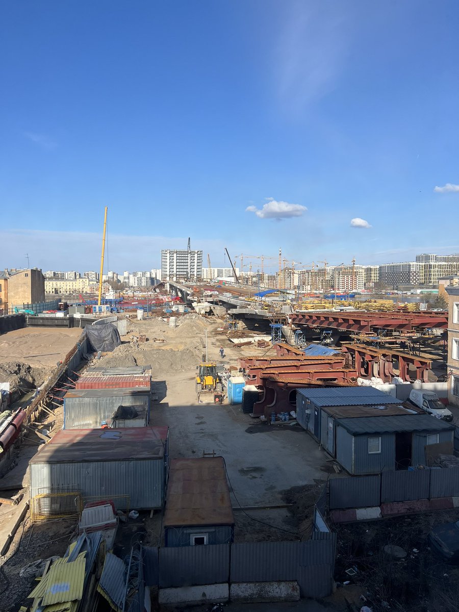 Will Hellsing tweet media