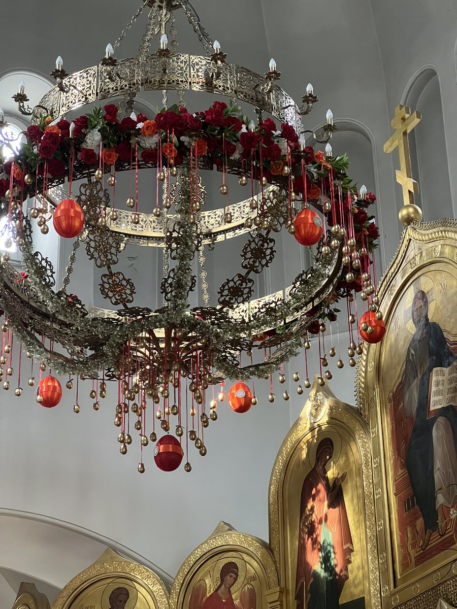 Will Hellsing tweet media