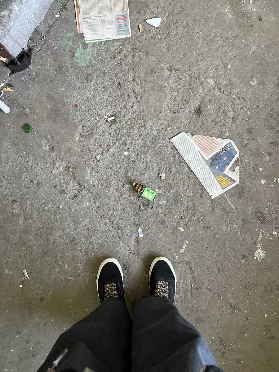 Will Hellsing tweet media