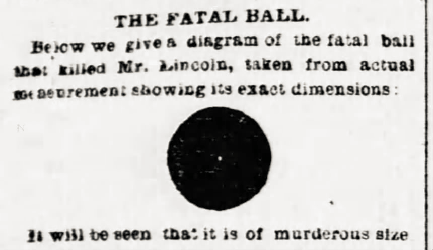 LINCOLN+161 tweet media