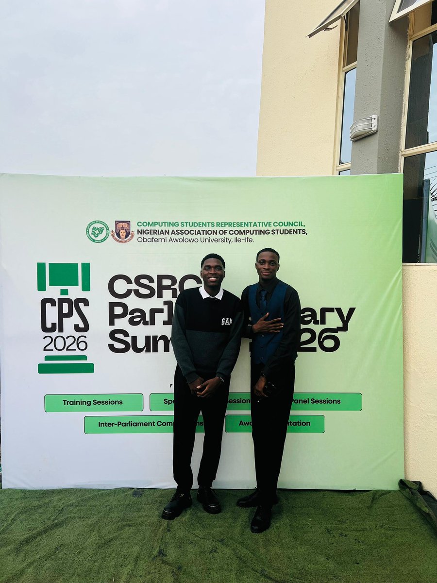 Muhammed Adeyemi.🪄🍷 tweet media