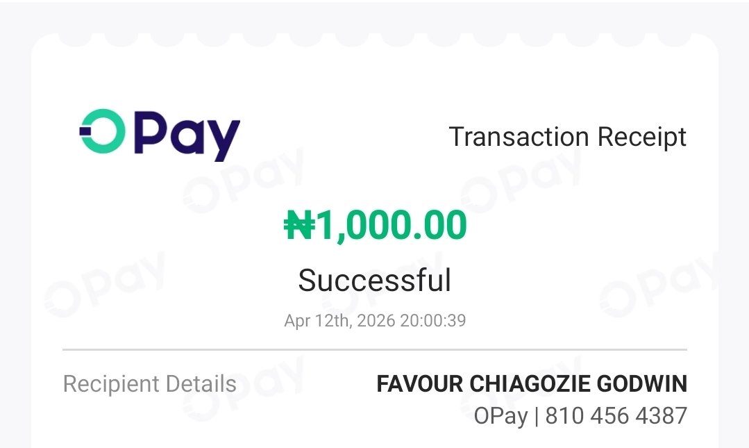 SPORTYBETCEO tweet media