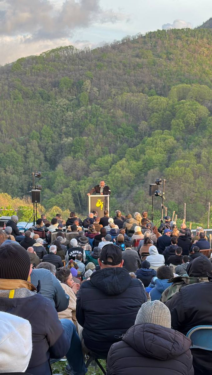 Dieudonné Officiel tweet media