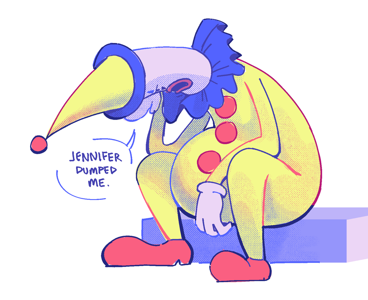 Ari ✨🍳 tweet media