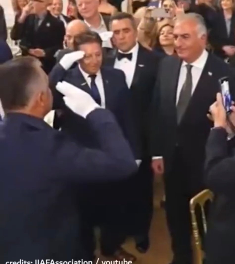 👑محمود🖤🖤🖤 tweet media