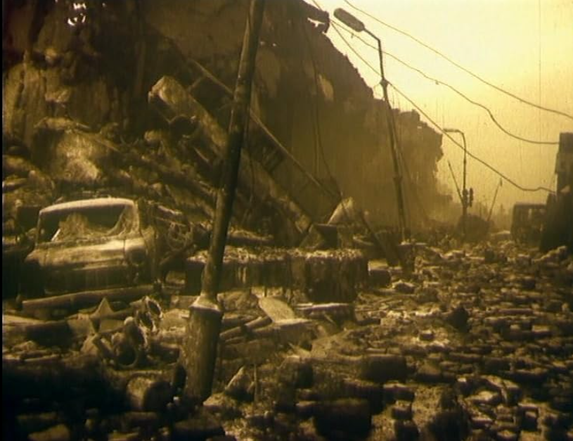 Broke My Pencil tweet media