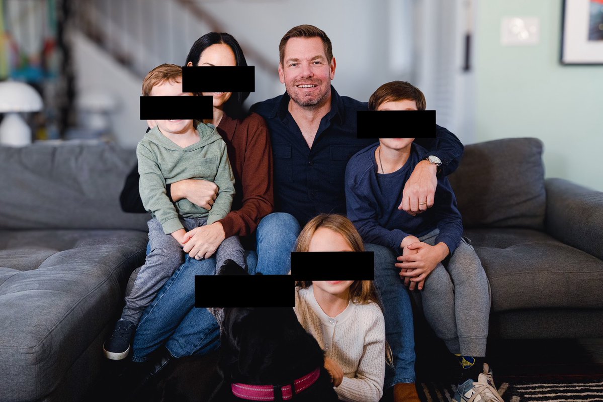 Gain of Fauci tweet media