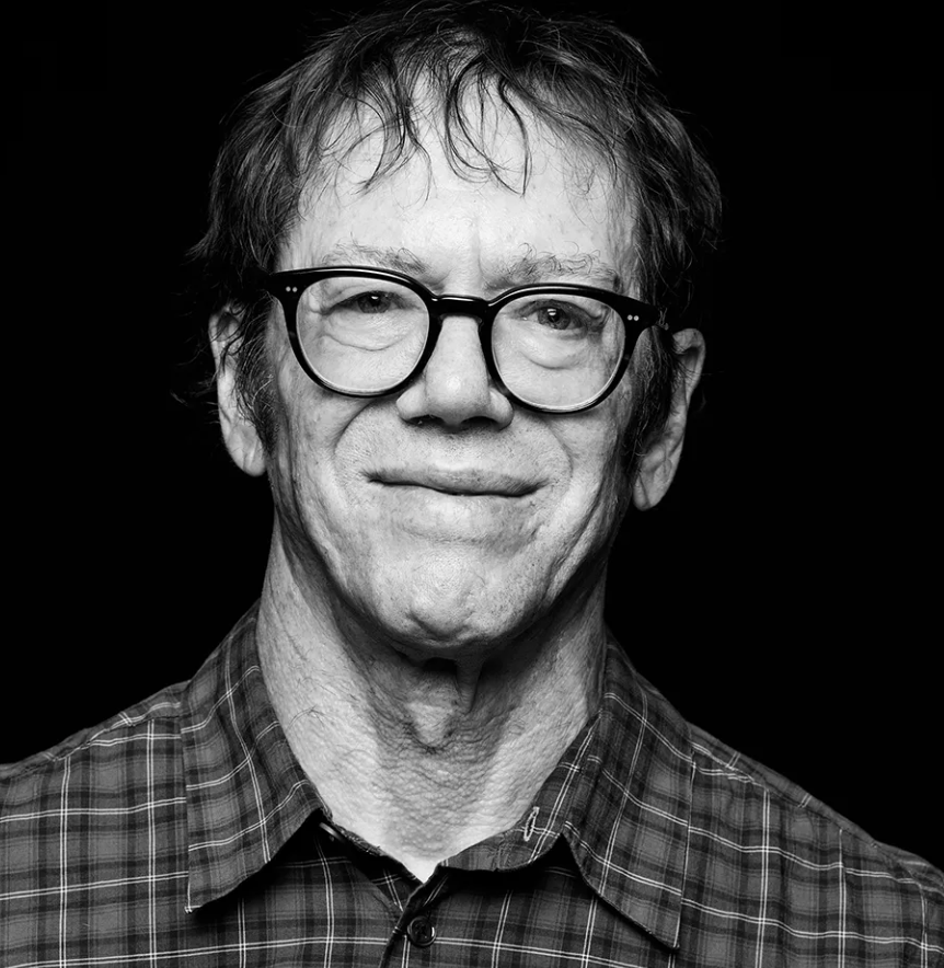 Niccolò Machiavelli | The Prince ⚔️ tweet media