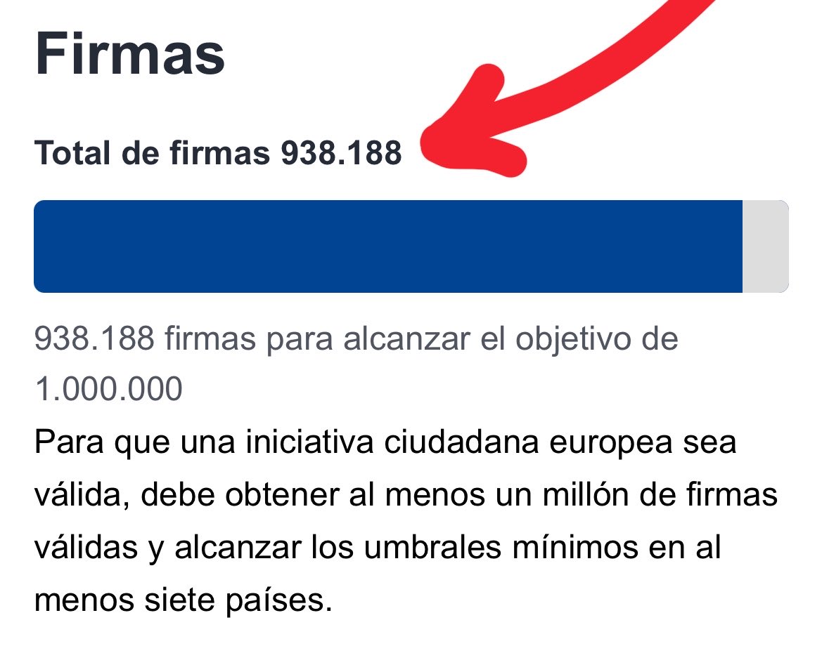 Alejandro Cencerrado tweet media