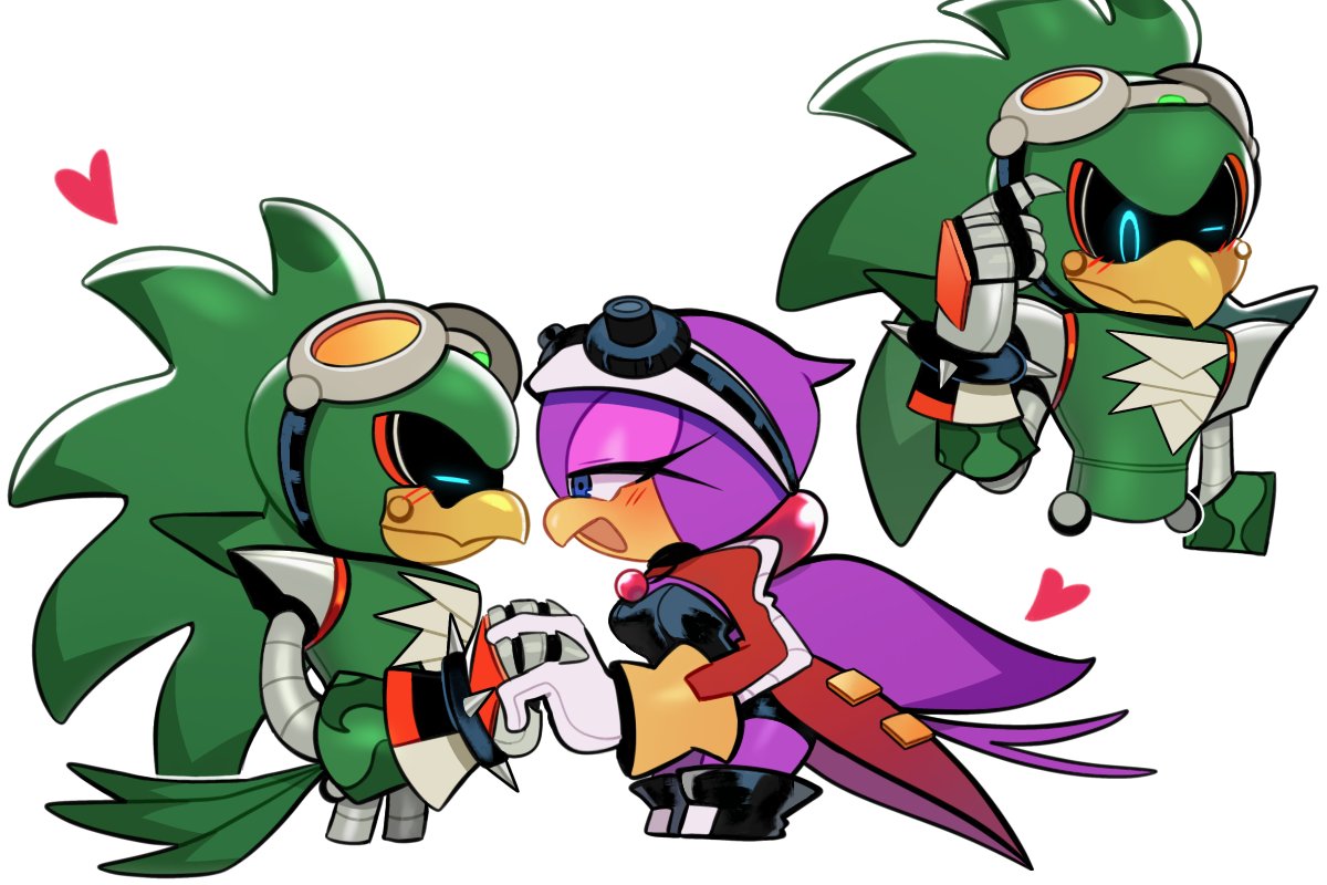 (Ada)-TiramisuUuu tweet media