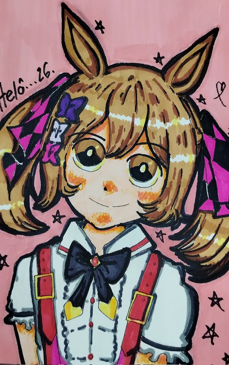 Helô Breaking Bad 2 tweet media