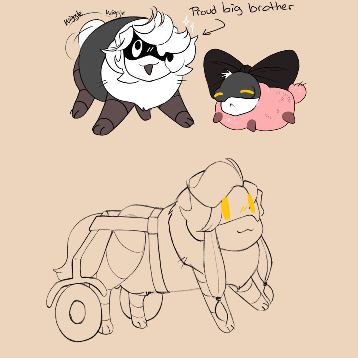 KatTheMilfSnatcher(comms closed) tweet media