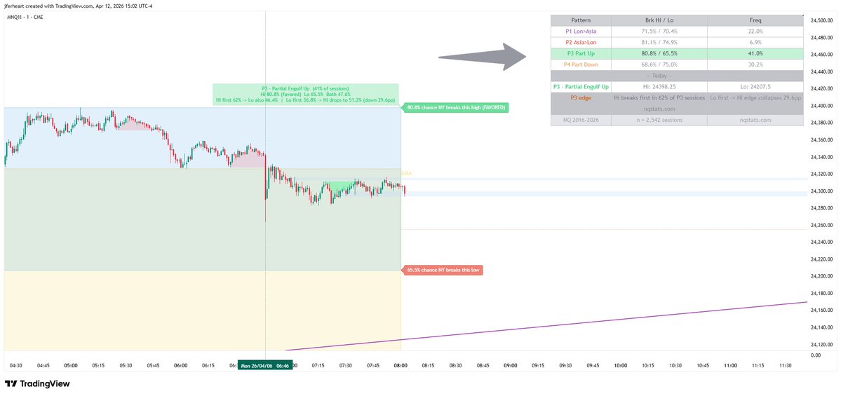 JenNtonic 🍸 tweet media