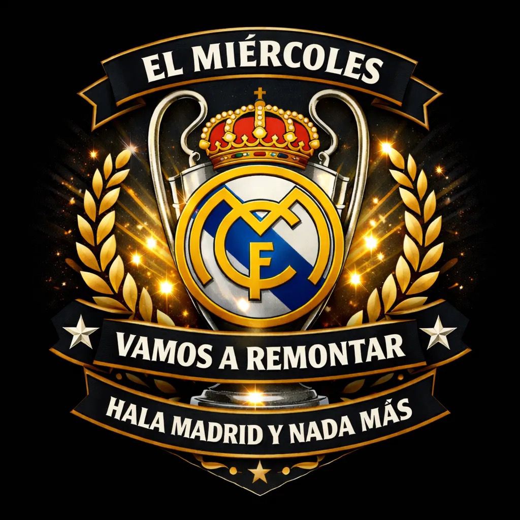 Tomás Roncero tweet media