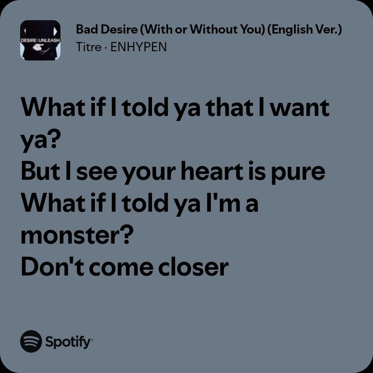 Jully ~ 𐙚ENHYPEN IS SEVEN tweet media