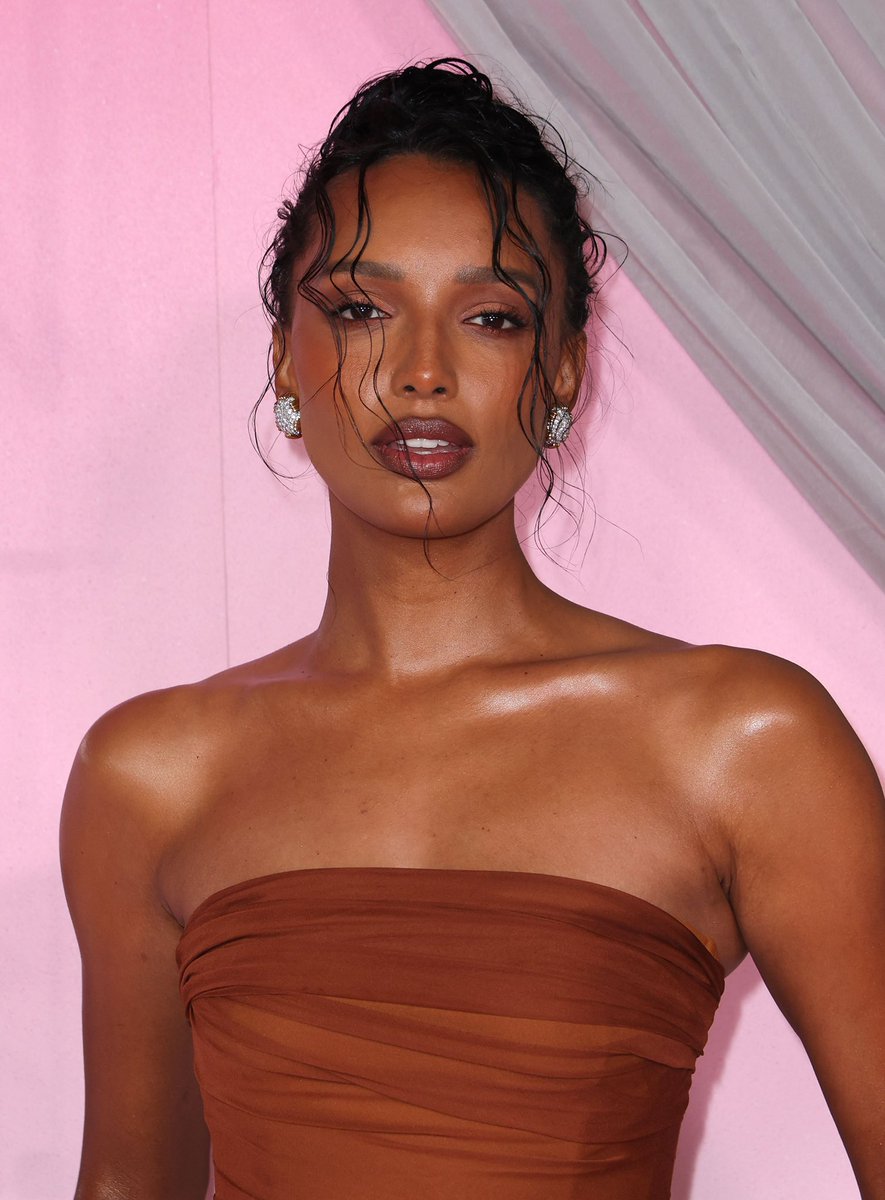 Victoria’s Secret Actu tweet media