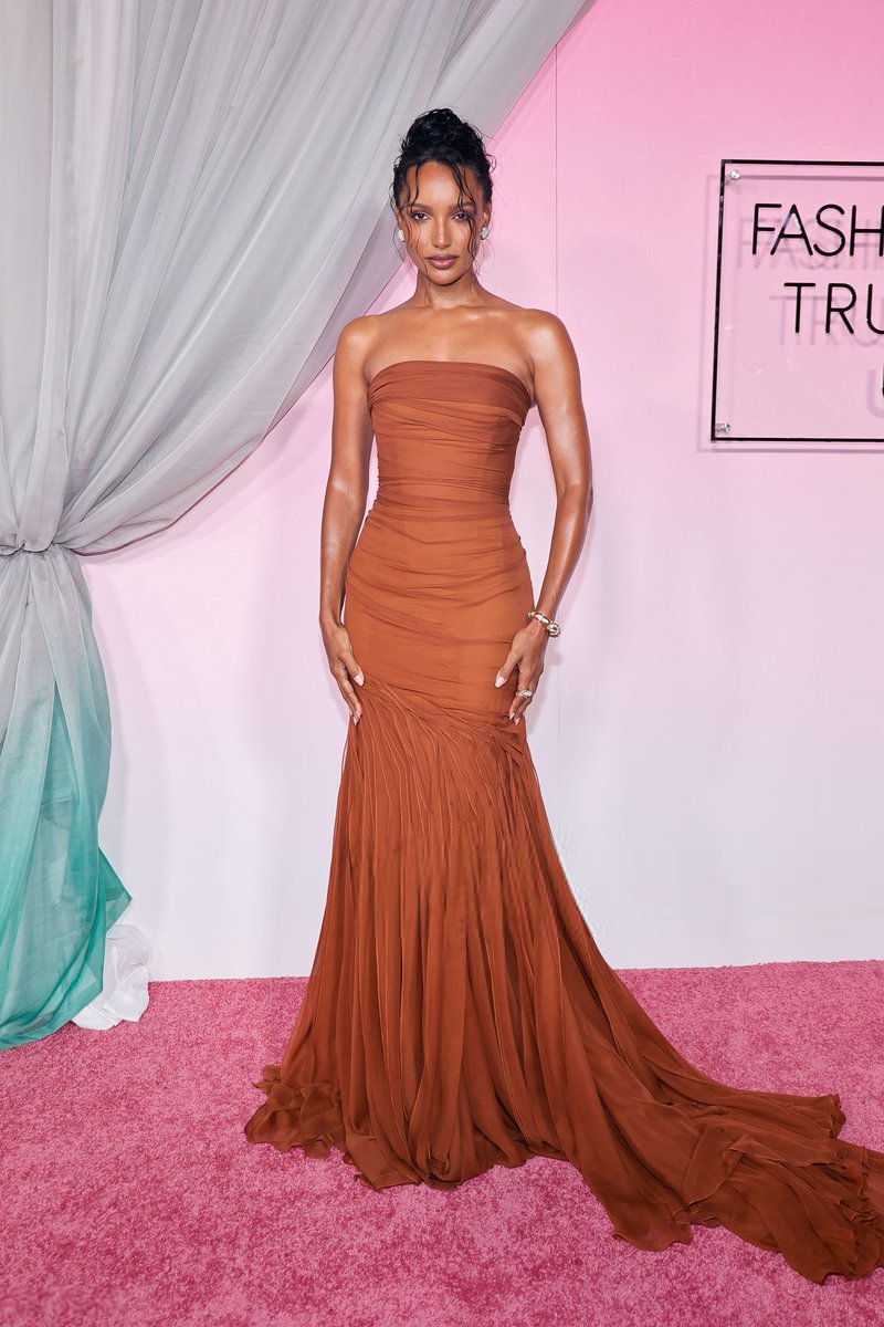 Victoria’s Secret Actu tweet media