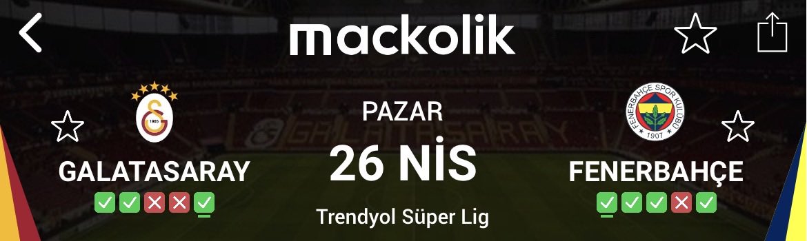 murat tweet media
