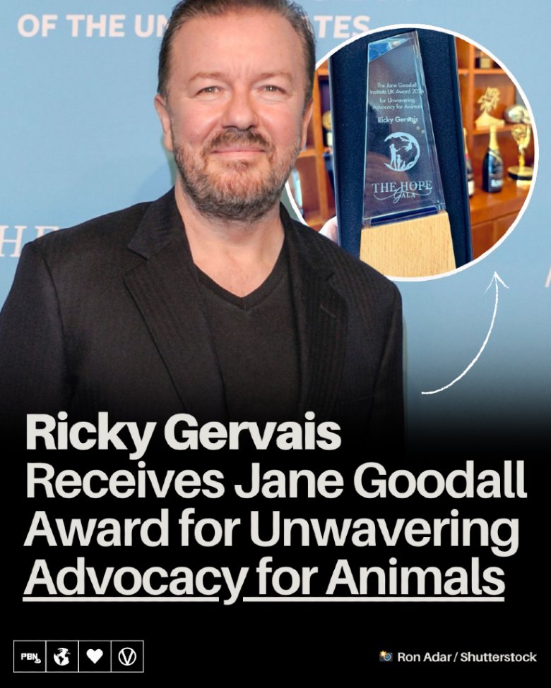Plant Based News tweet media