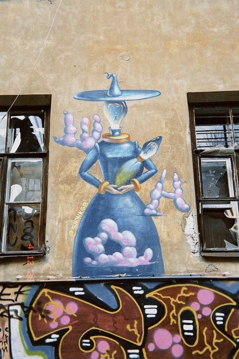 Will Hellsing tweet media