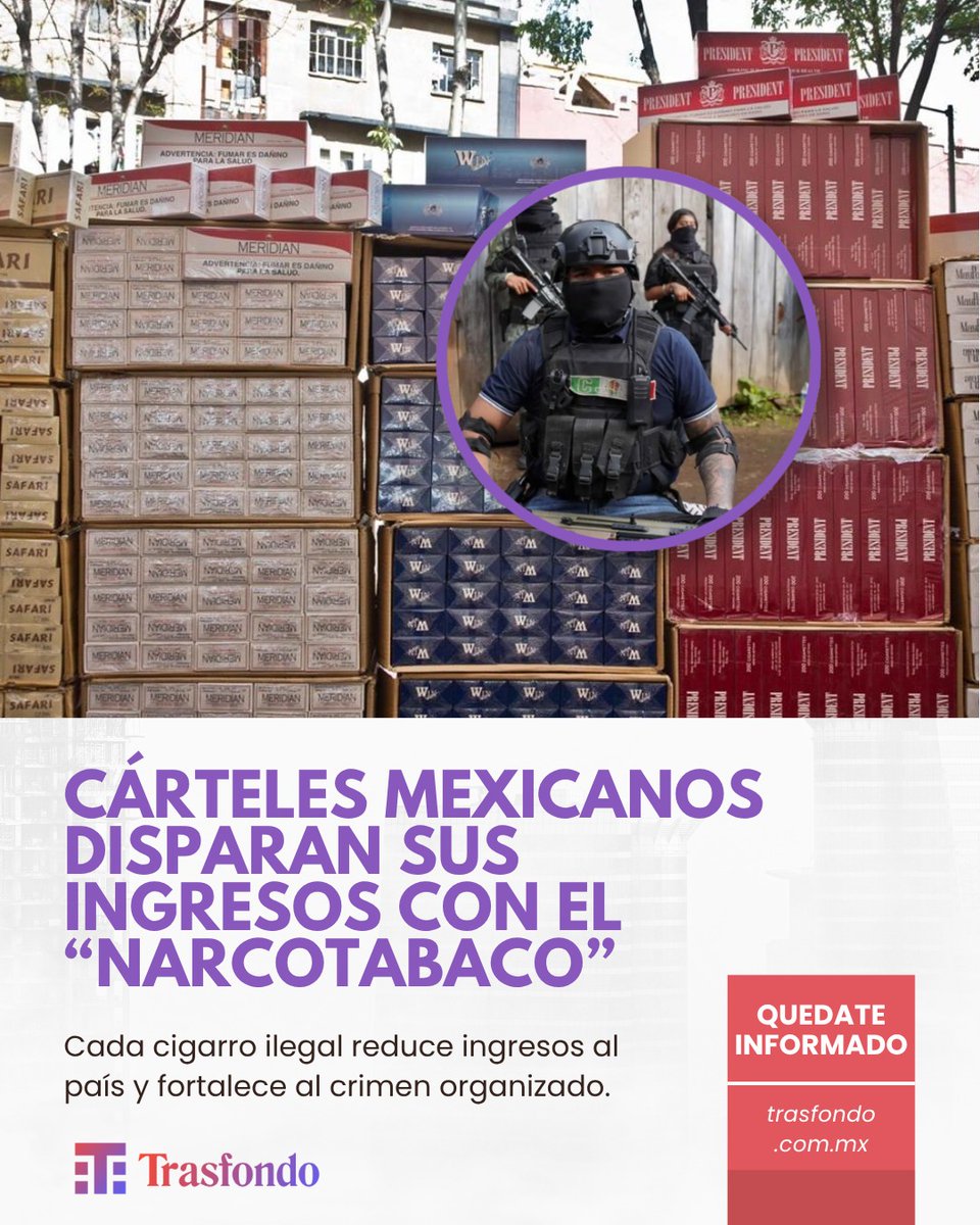 La Gaceta1 tweet media