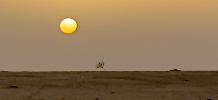 ABDULATI tweet media