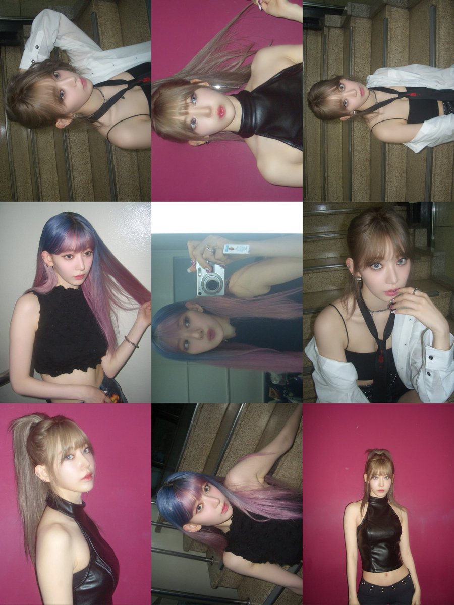 zerx is celebrating🎉 tweet media