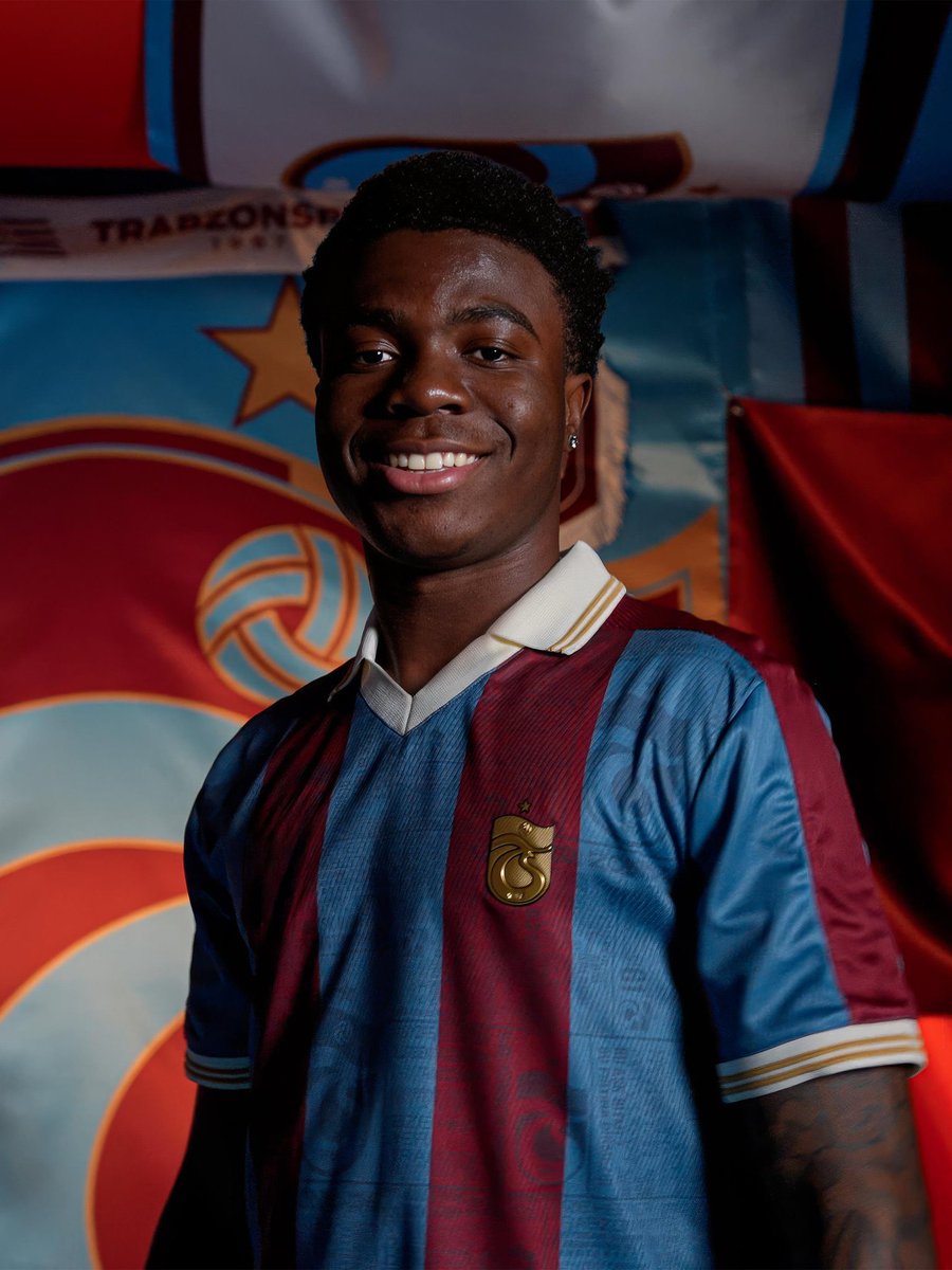 ⁶¹ Gᴏ̈ʀᴜ̈ɴᴍᴇᴢ Aᴅᴀᴍ tweet media