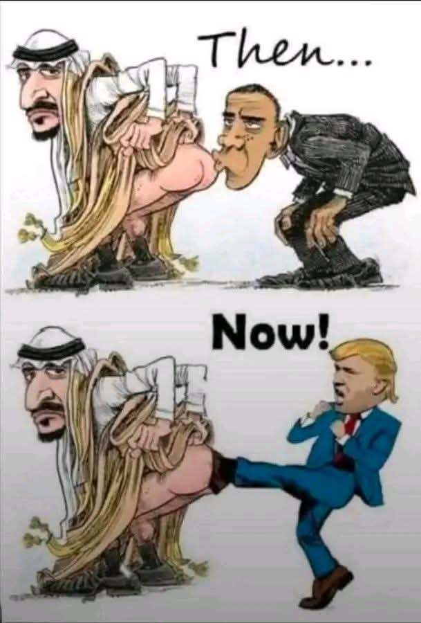 Patriots Rise tweet media