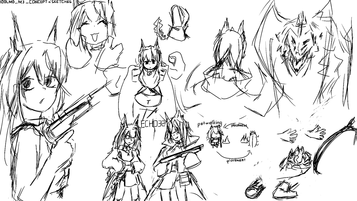 aaaaaadner tweet media