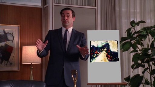 <a href="/unusual_whales/">unusual_whales</a> The Strait of Hormuz Blockade, but we add OUR blockade.