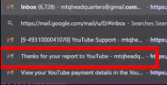 Hypnotoad114 tweet media