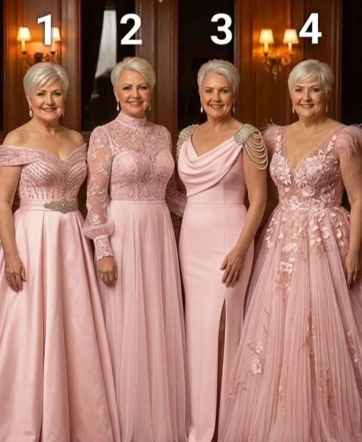 Sana khan tweet media