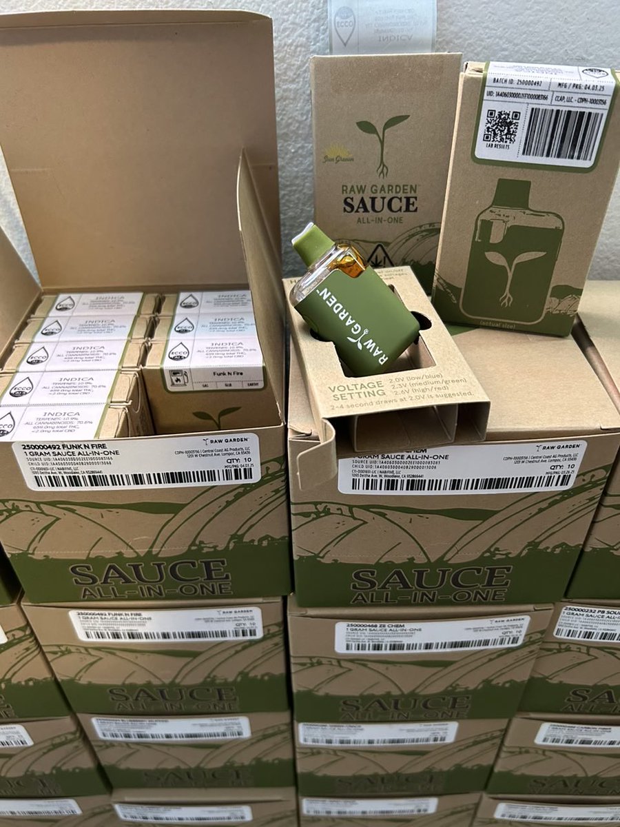 Free sauce 

Pick a number 1-1000