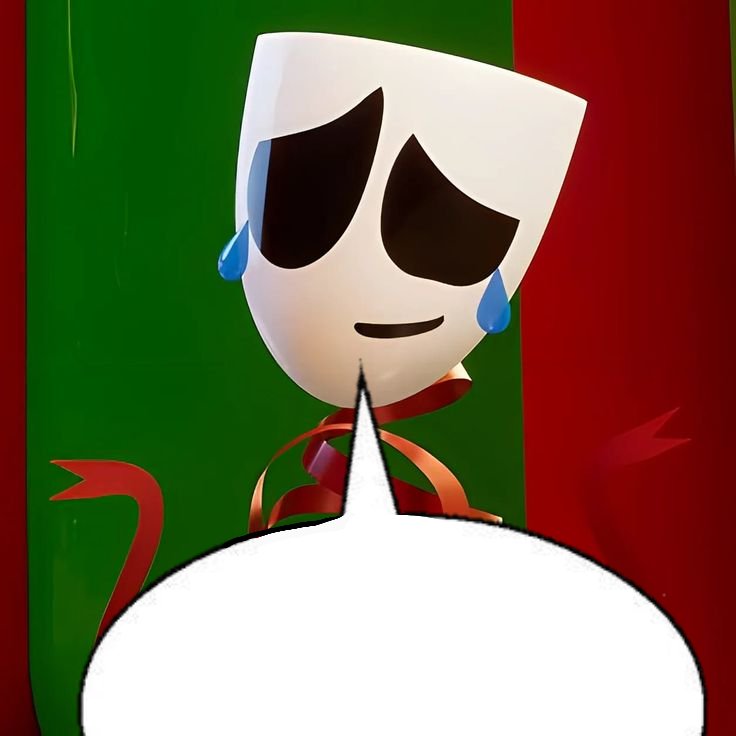 Aki valentin ☘️ Osnf tweet media