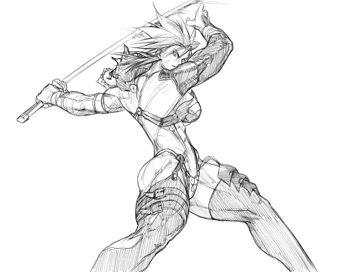 Setsu™ tweet media