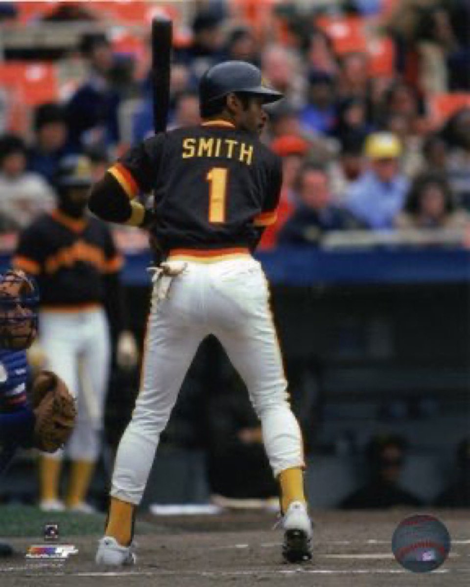 OldTimeHardball tweet media