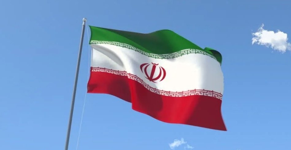 All About Iran tweet media