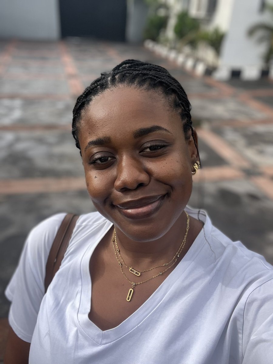 LO🤍🤎”PH Wigstylist” tweet media