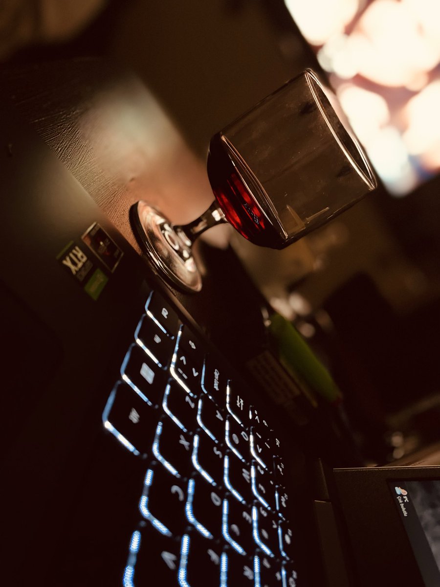 P̶R̶O̶M̶E̶T̶H̶E̶U̶S̶ 𖡼𖤣𖥧𖡼𓋼𖤣𖥧𓋼𓍊 tweet media