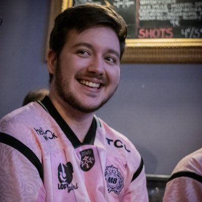 M8 RAIDEN tweet media