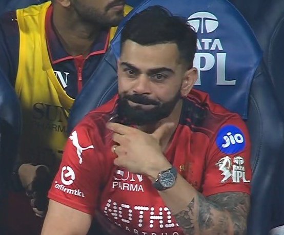 𝐇𝐲𝐝𝐫𝐨𝐠𝐞𝐧 tweet media