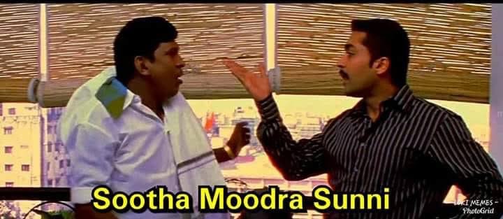 Thalaaaa🔥🔥🔥🔥 tweet media