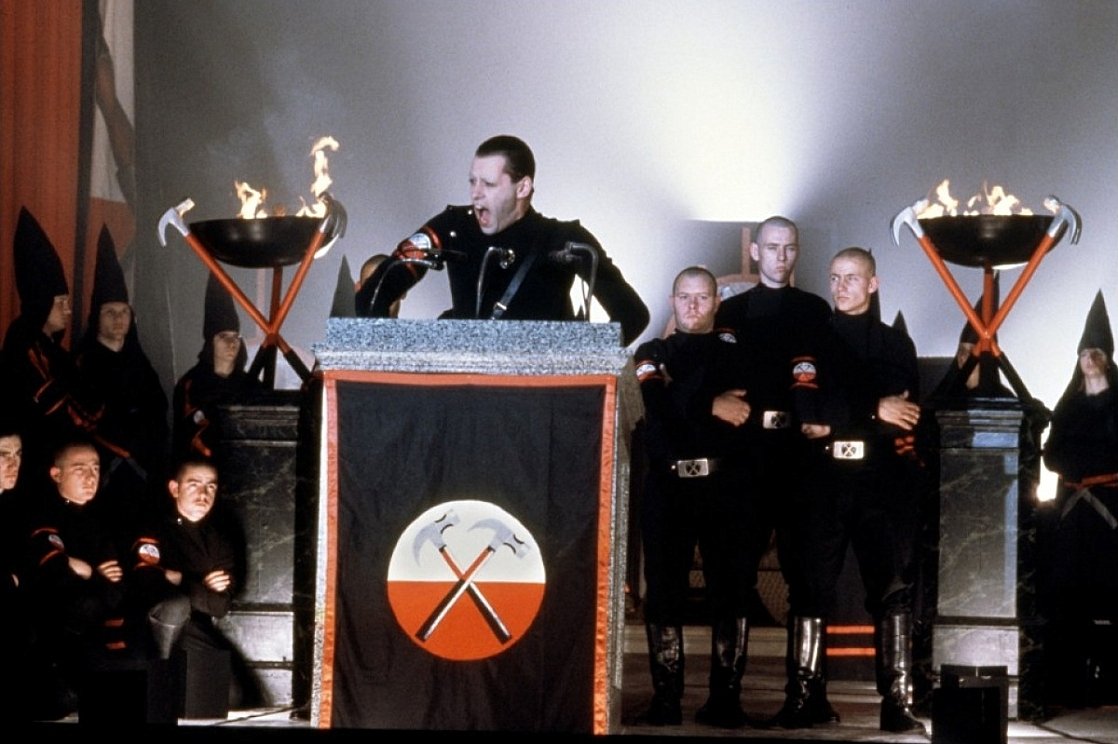 ADAMska_01 tweet media